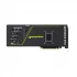 Manli NEBULA GeForce RTX 5070 Ti Triple Cooler Black 16GB GDDR7 Graphics Card #M-N507TIN/D716G-M3639