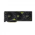 Manli Nebula GeForce RTX 5070 Graphics Card