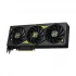 Manli Nebula GeForce RTX 5070 Graphics Card Price in Bangladesh