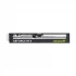 Manli Nebula GeForce RTX 5070 Graphics Card in BD