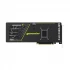 Manli Nebula GeForce RTX 5070 Graphics Card Price in BD