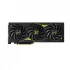Manli Nebula GeForce RTX 5080 Triple Cooler Graphics Card