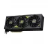 Manli Nebula GeForce RTX 5080 Triple Cooler Graphics Card Price in Bangladesh
