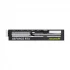 Manli Nebula GeForce RTX 5080 Triple Cooler Graphics Card in BD