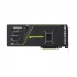 Manli NEBULA GeForce RTX 5080 Triple Cooler Black 16GB GDDR7 Graphics Card #M-N508N/D716G-M3631