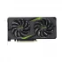 Manli Nebula V2 GeForce RTX 5060 Ti Twin Cooler Graphics Card