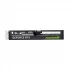 Manli Nebula V2 GeForce RTX 5060 Ti Twin Cooler Graphics Card in BD