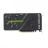 Manli Nebula V2 GeForce RTX 5060 Ti Twin Cooler Black 16GB GDDR7 Graphics Card #M-N506TIN/D716G-M2654