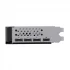 Manli Nebula V2 GeForce RTX 5060 Ti Twin Cooler Graphics Card Price in BD