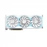 Manli Polar Fox GeForce RTX 5060 Ti OC Graphics Card