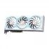 Manli Polar Fox GeForce RTX 5060 Ti OC Graphics Card Price in Bangladesh