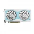 Manli Polar Fox GeForce RTX 5060 Ti OC Graphics Card
