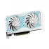 Manli Polar Fox GeForce RTX 5060 Ti OC Graphics Card Price in Bangladesh