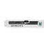 Manli Polar Fox GeForce RTX 5060 Ti OC Graphics Card in BD