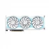 Manli Polar Fox GeForce RTX 5070 Ti OC Triple Cooler Graphics Card