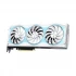 Manli Polar Fox GeForce RTX 5070 Ti OC Triple Cooler Graphics Card Price in Bangladesh
