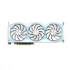 Manli Polar Fox V2 GeForce RTX 5070 OC Graphics Card