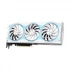 Manli Polar Fox V2 GeForce RTX 5070 OC Graphics Card Price in Bangladesh