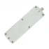 Many MTS-1103 Power Strip in BD