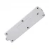 Many MTS-304 Power Strip in BD