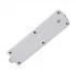 Many MTS-304 Power Strip in BD