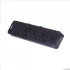 Many MTS-G241 Power Strip