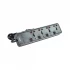Many MTS-G241 Power Strip Price in Bangladesh
