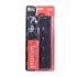 Many MTS-G241 Power Strip in BD