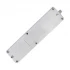 Many MTS-1104 Power Strip in BD