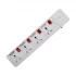 Many MTS-144 Power Strip Price in Bangladesh