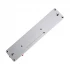 Many MTS-144 Power Strip in BD