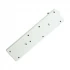 Many MTS-G147 Power Strip in BD