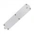 Many MTS-305 Power Strip in BD