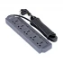 Many MTS-2050 Power Strip