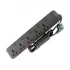 Many MTS-G251 Power Strip