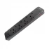 Many MTS-G251 Power Strip Price in Bangladesh
