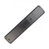 Many MTS-G251 Power Strip in BD