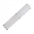 Many MTS-1105 Power Strip in BD