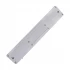 Many MTS-154 Power Strip in BD