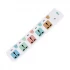 Many MTS-158 Power Strip Price in Bangladesh