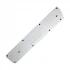 Many MTS-158 Power Strip in BD