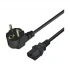 Many MTS-0019 Power Cable