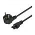 Many MTS-0022 Power Cable