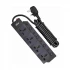 Many MTS-2040 Power Strip