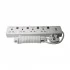 Many MTS-144 Power Strip