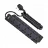 Many MTS-2050 Power Strip
