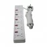 Many MTS-154 Power Strip Price in Bangladesh