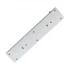 Many MTS-G157 Power Strip in BD