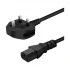 Many MTS-0020 Power Cable