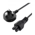 Many MTS-0023 Power Cable